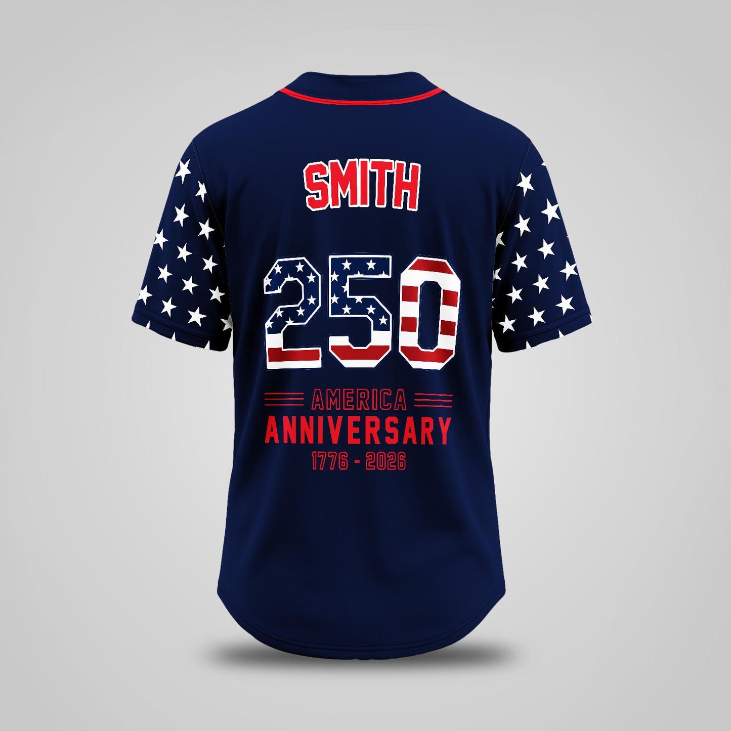 SMITH - GFN01BJ006