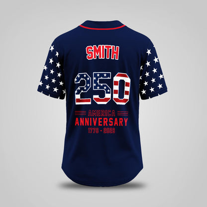 SMITH - GFN01BJ006