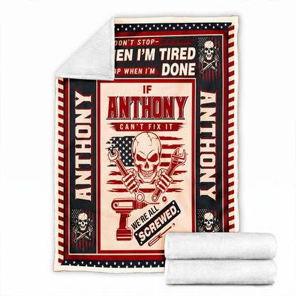 ANTHONY - GFN01FB001