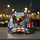 MARY - GFN01H015