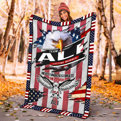 ALI - GFN01FB004