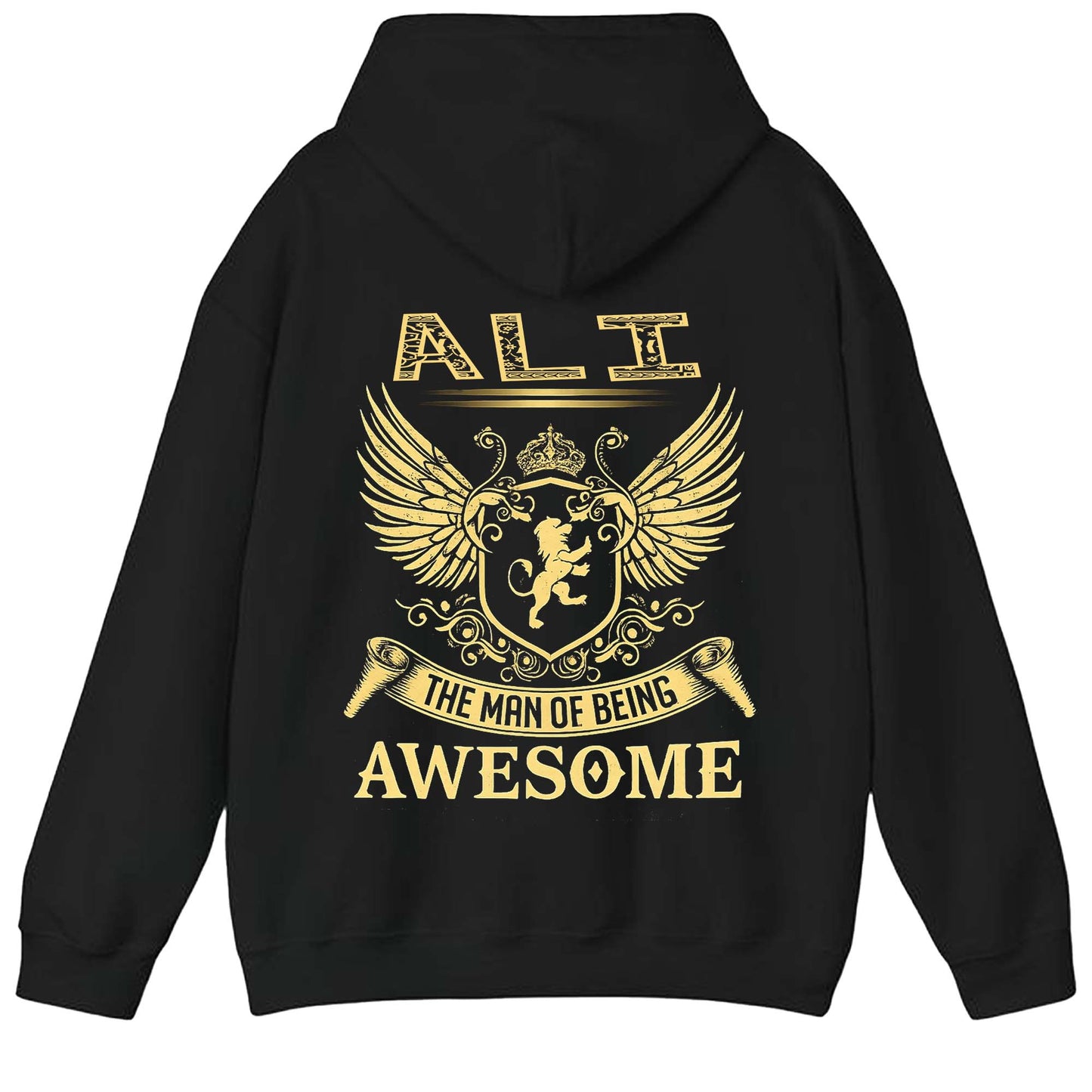ALI - TC01TS023