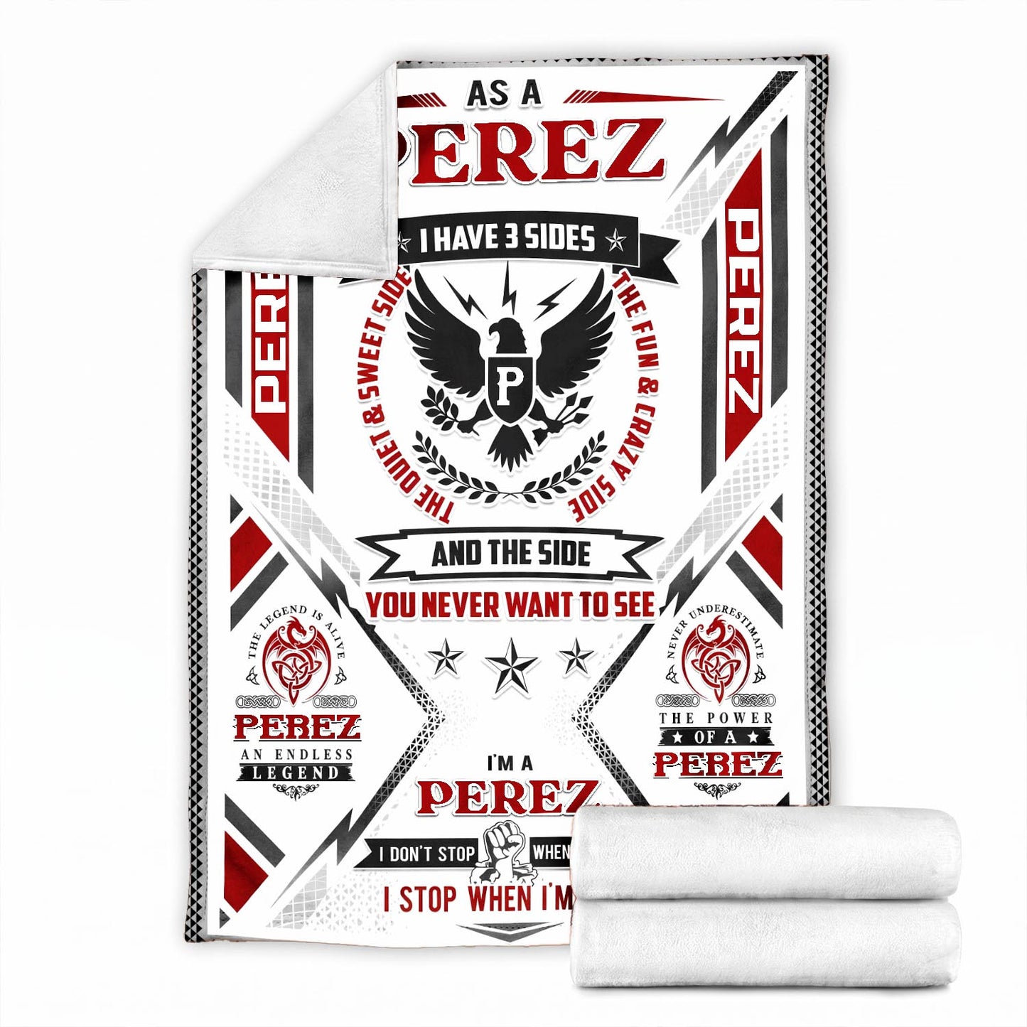 PEREZ - GFN01FB002