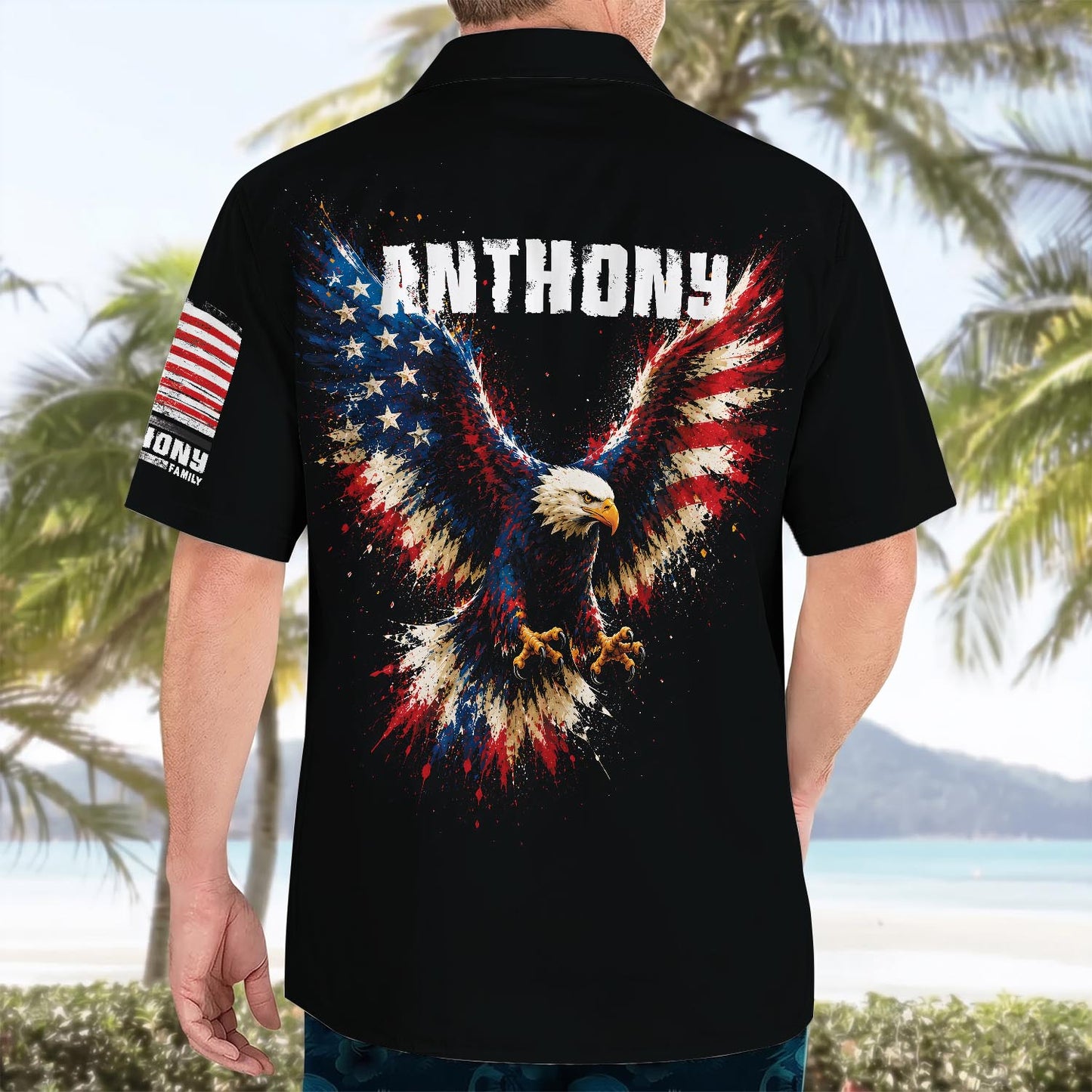 ANTHONY - GFN01HW004