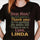 LINDA - TC01TS032
