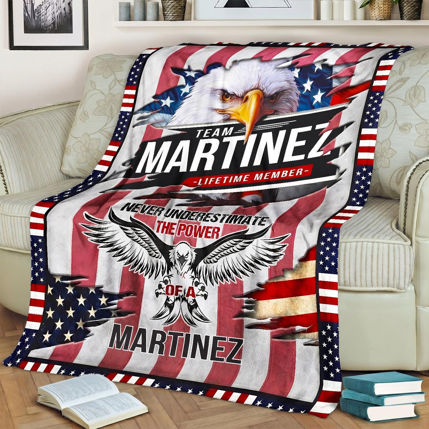 MARTINEZ - GFN01FB004