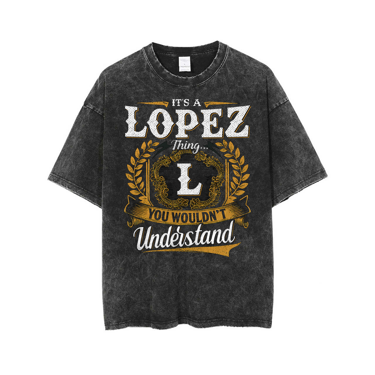 LOPEZ - TC01WS004