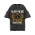 LOPEZ - TC01WS004