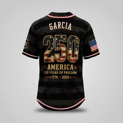 GARCIA - GFN01BJ002