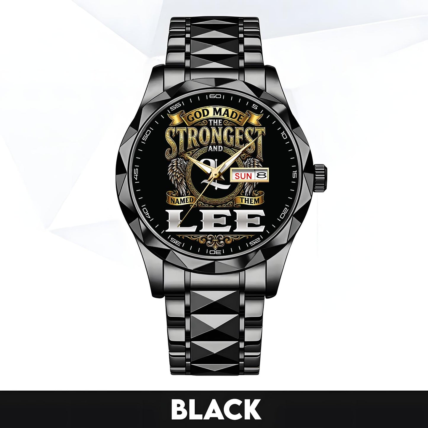 LEE - GFN01WT003