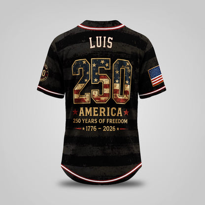 LUIS - GFN01BJ002