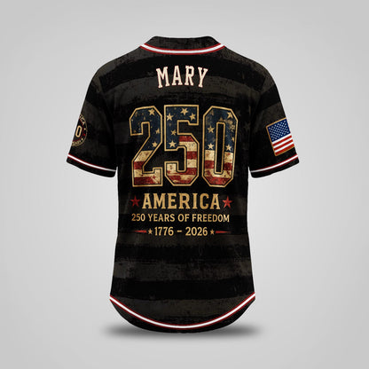 MARY - GFN01BJ002
