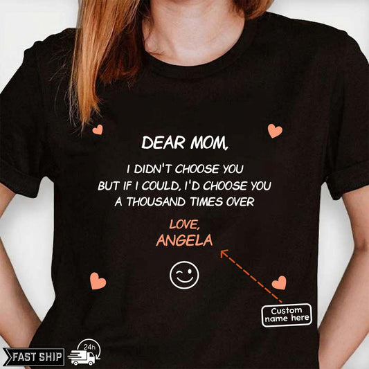 ANGELA - TC01TS034