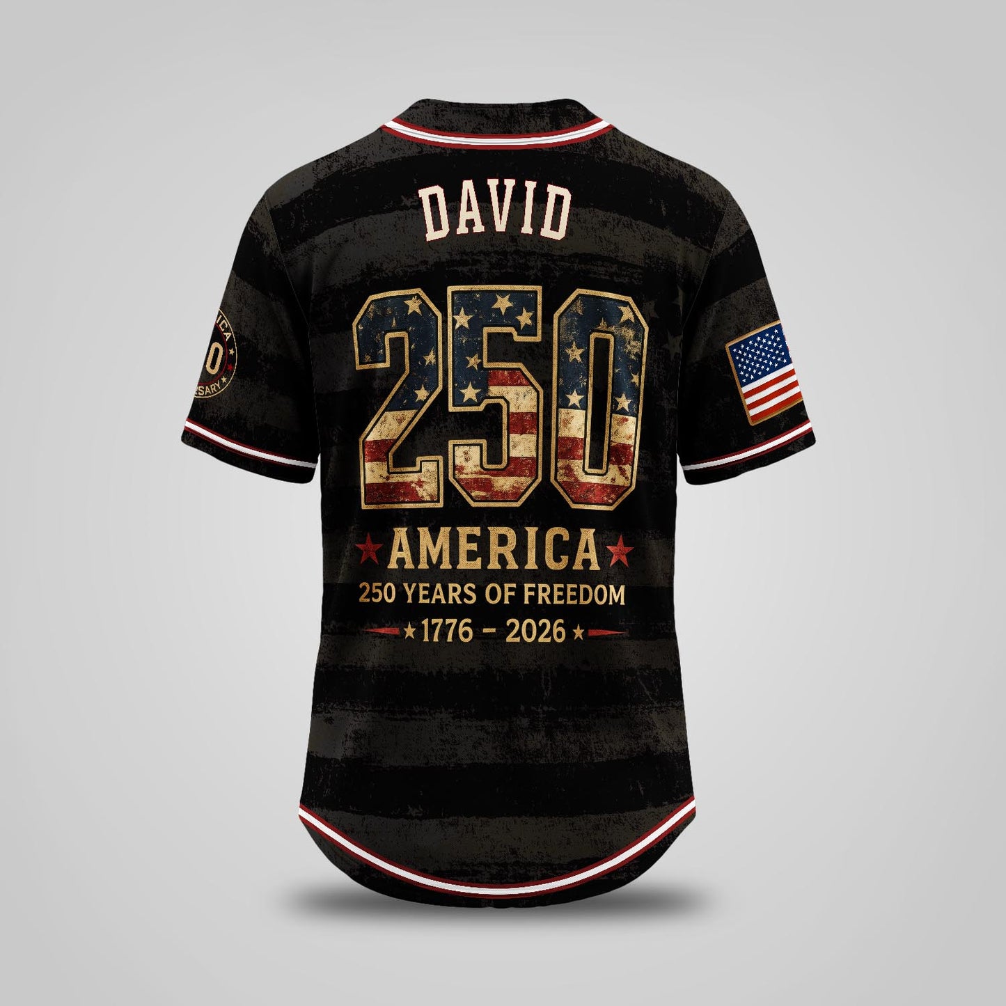 DAVID - GFN01BJ002