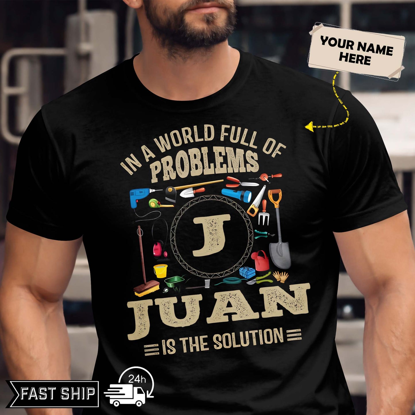JUAN - TC01TS102