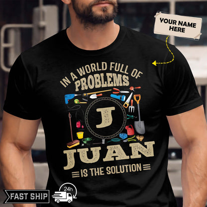 JUAN - TC01TS102