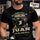 JUAN - TC01TS102