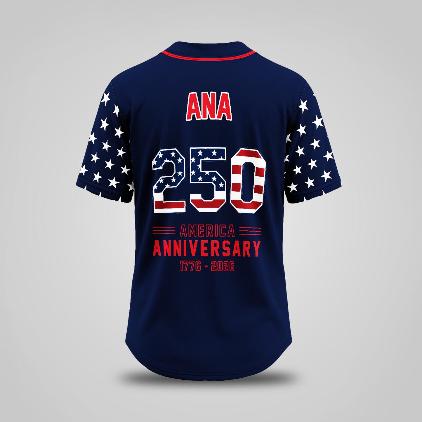 ANA - GFN01BJ006