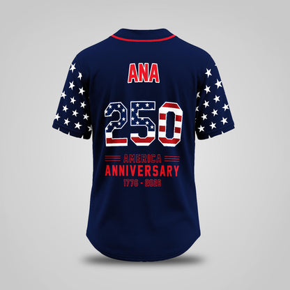 ANA - GFN01BJ006