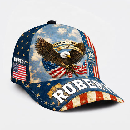 ROBERT - GFN01H015