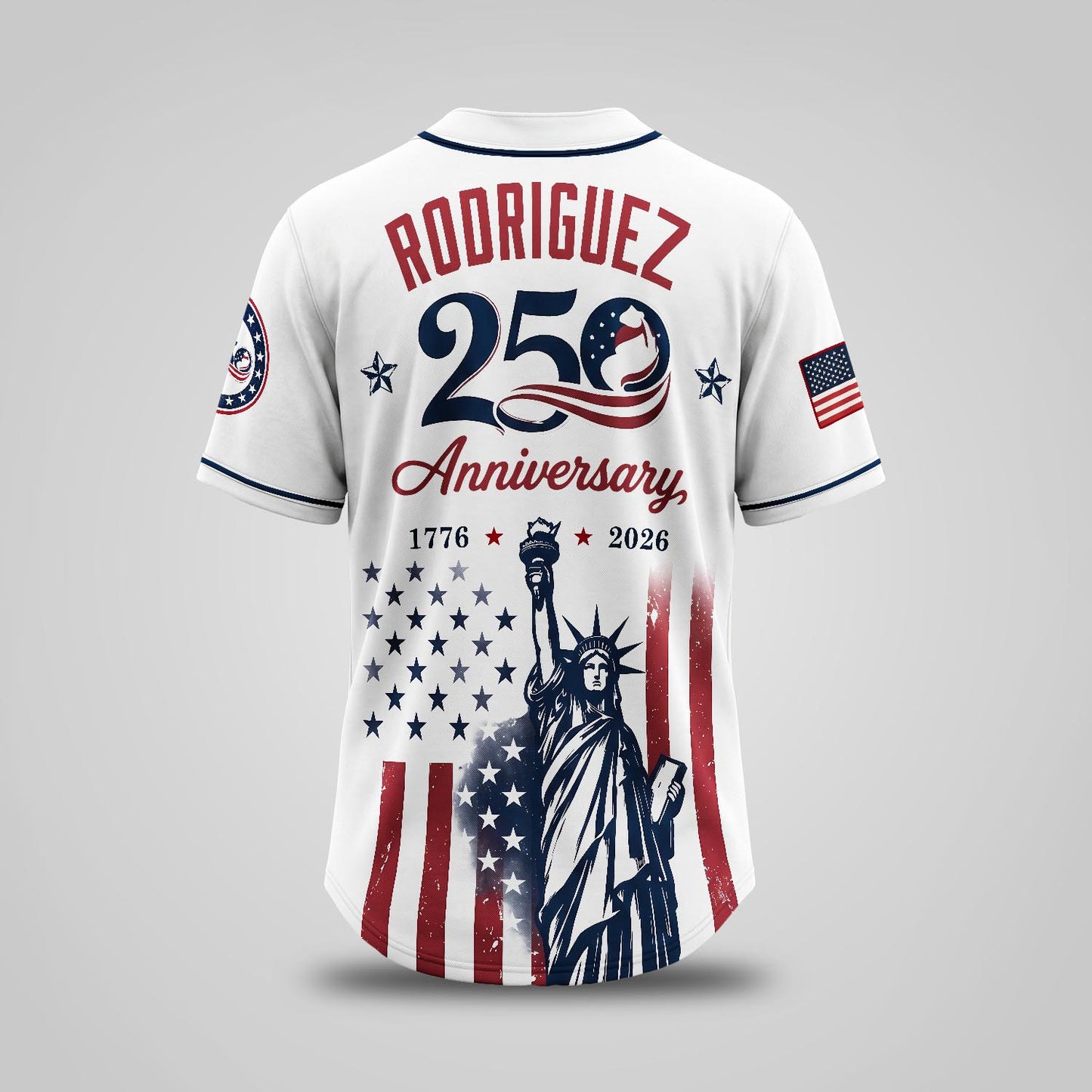 RODRIGUEZ - GFN01BJ004