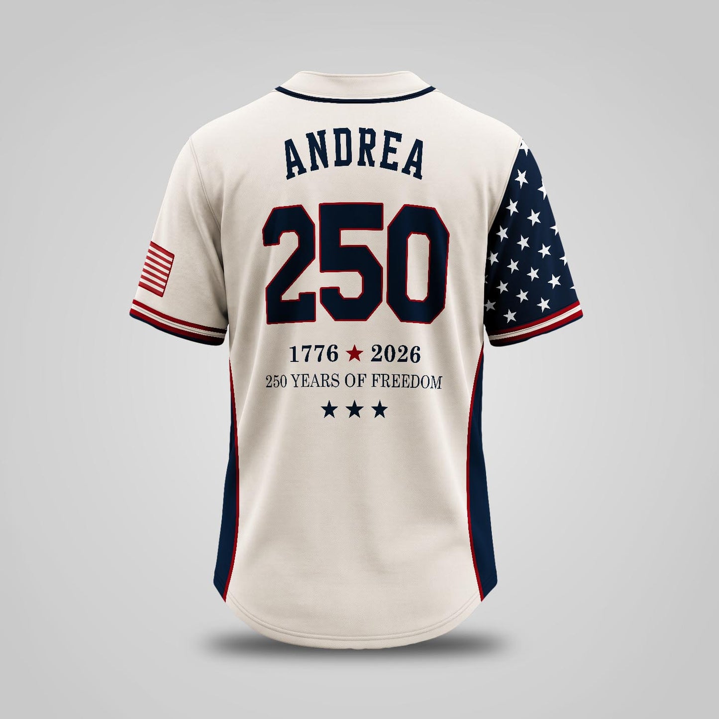 ANDREA - GFN01BJ001