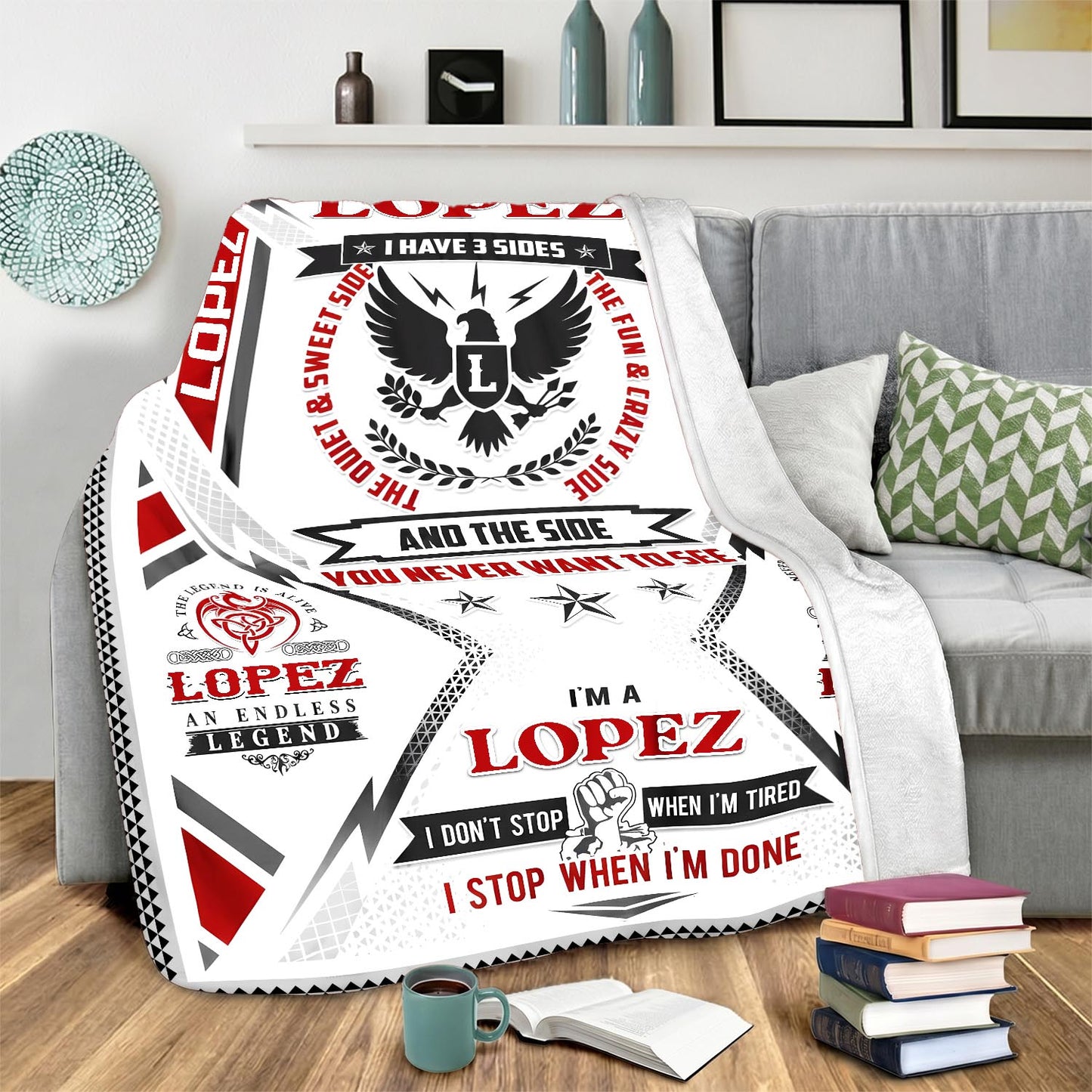 LOPEZ - GFN01FB002