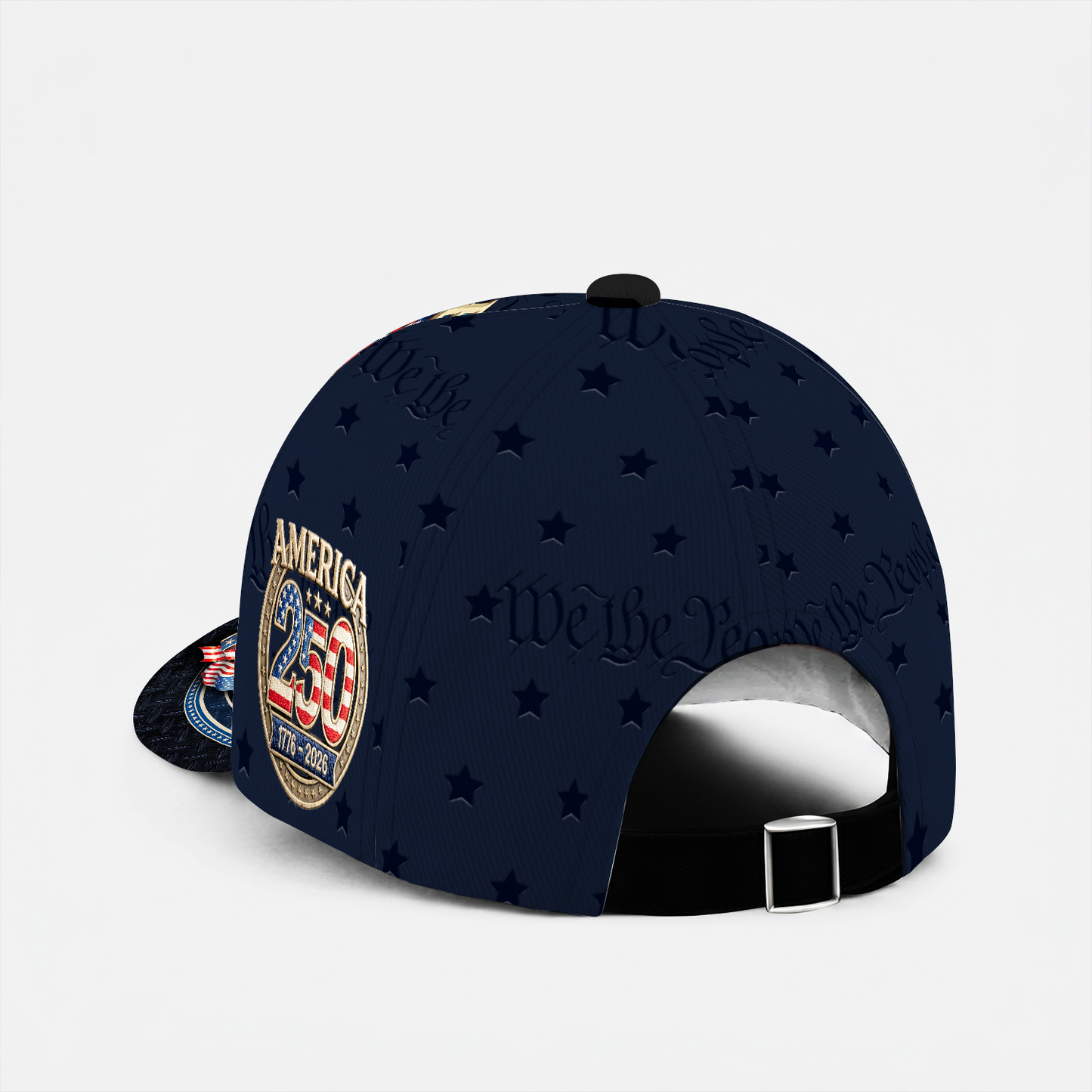 JASON - GFN01H011