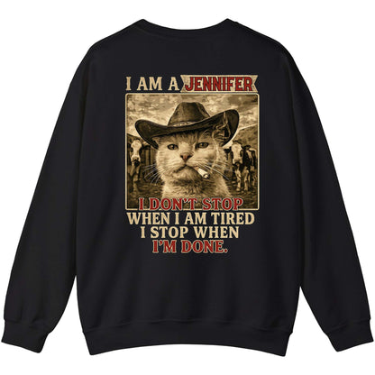 JENNIFER - TC01TS022