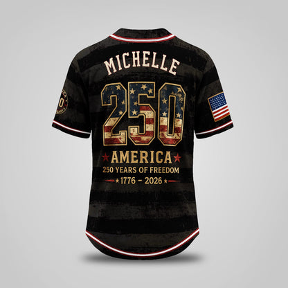 MICHELLE - GFN01BJ002