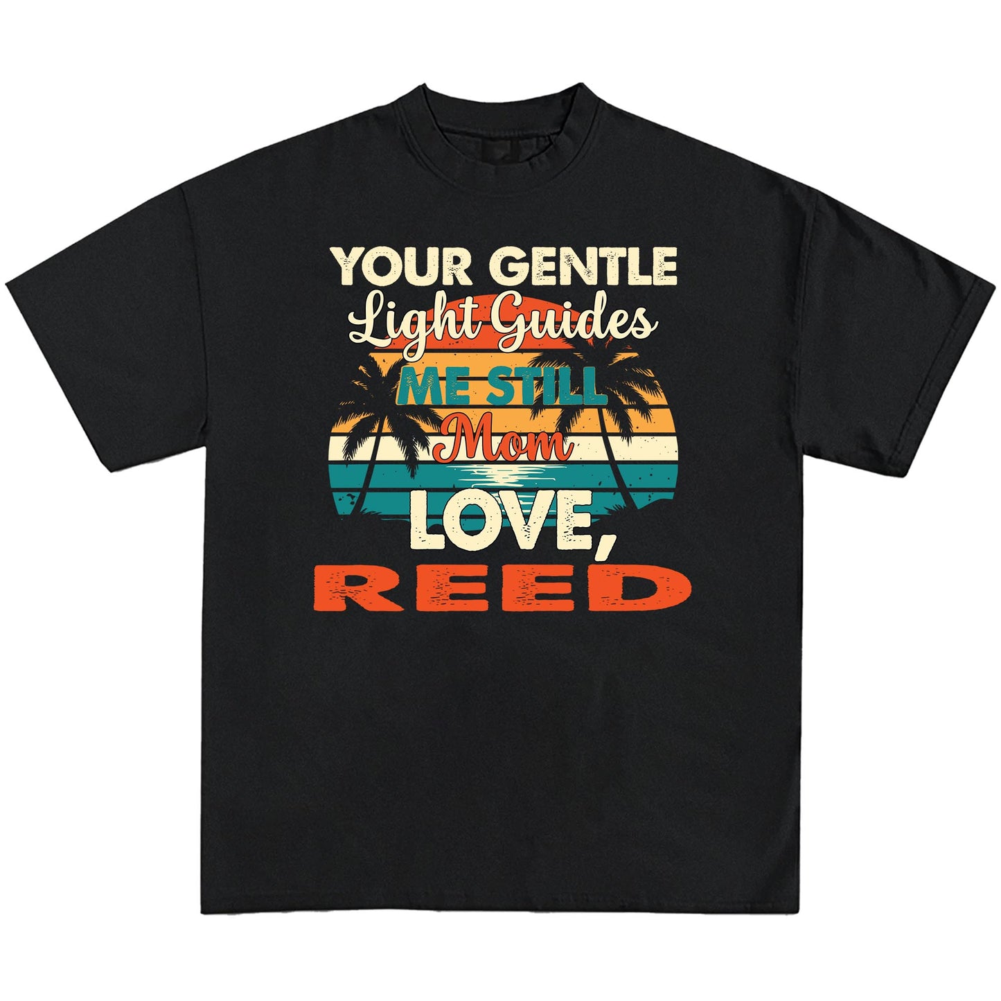 REED - TC01TS006