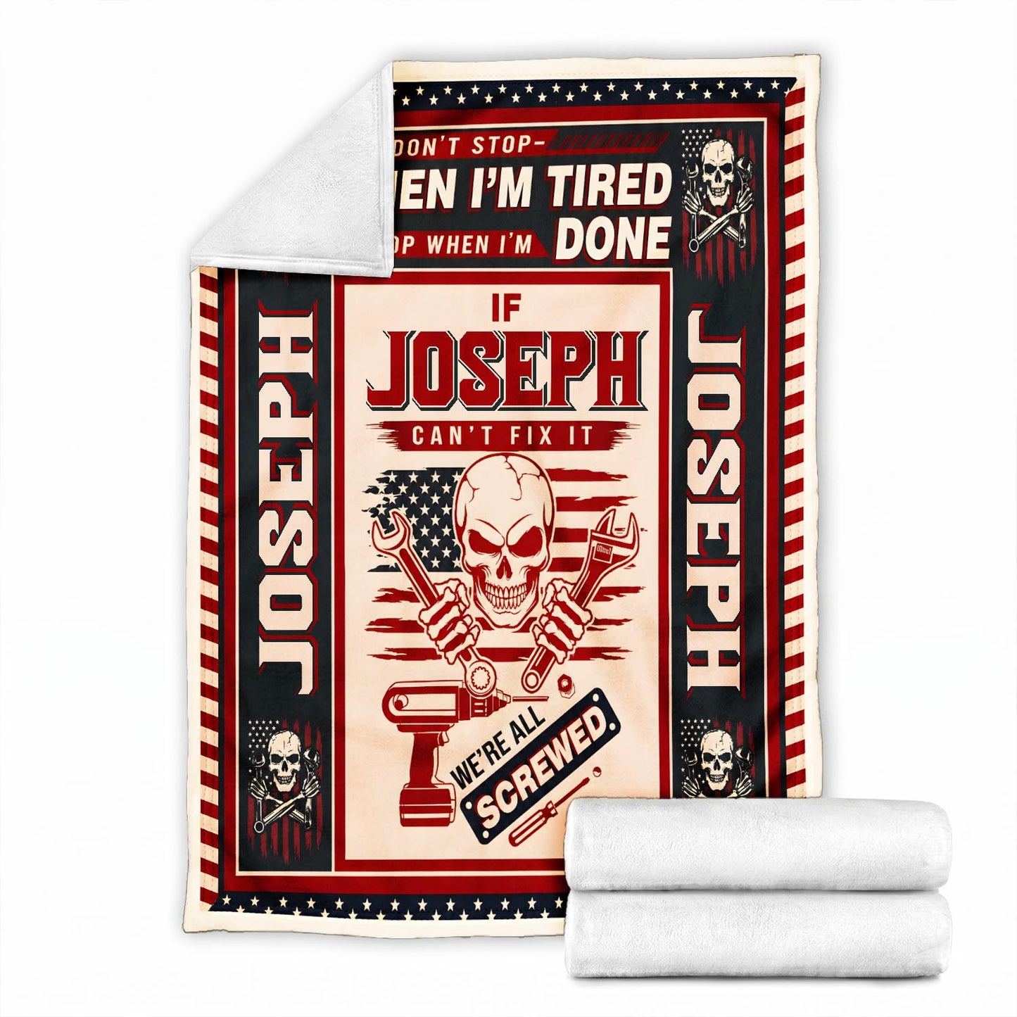 JOSEPH - GFN01FB001