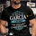 GARCIA - TC01TS103