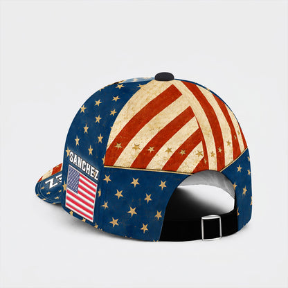 SANCHEZ - GFN01H015