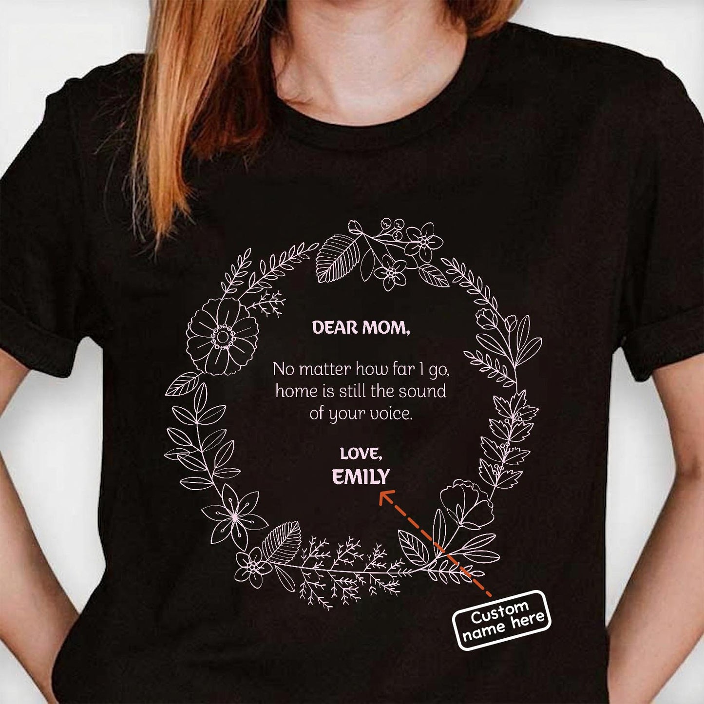 EMILY - TC01TS038