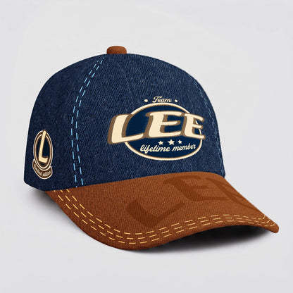 LEE - GFN01H003