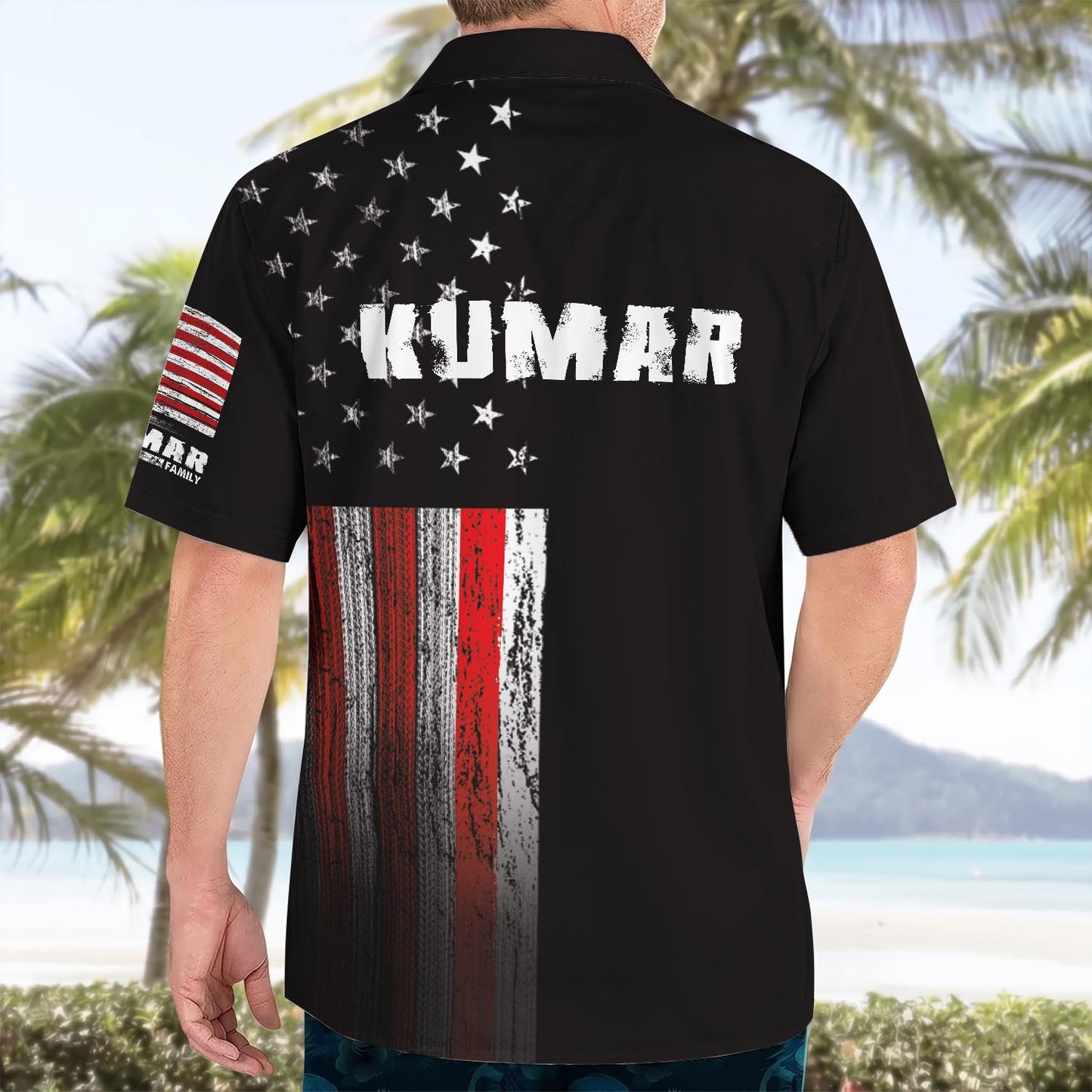 KUMAR - GFN01HW003