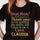 CLAUDIA - TC01TS032