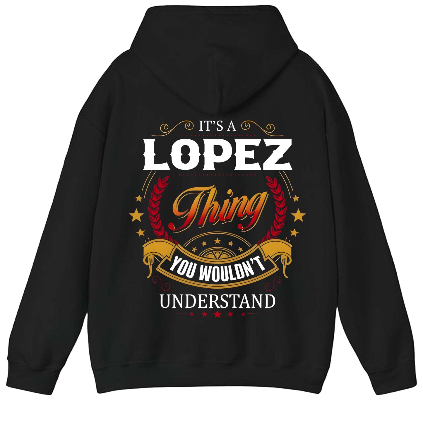 LOPEZ - TC01TS027