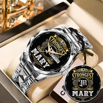 MARY - GFN01WT003