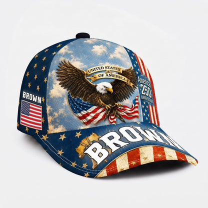 BROWN - GFN01H015