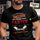 CARTER - TC01TS012