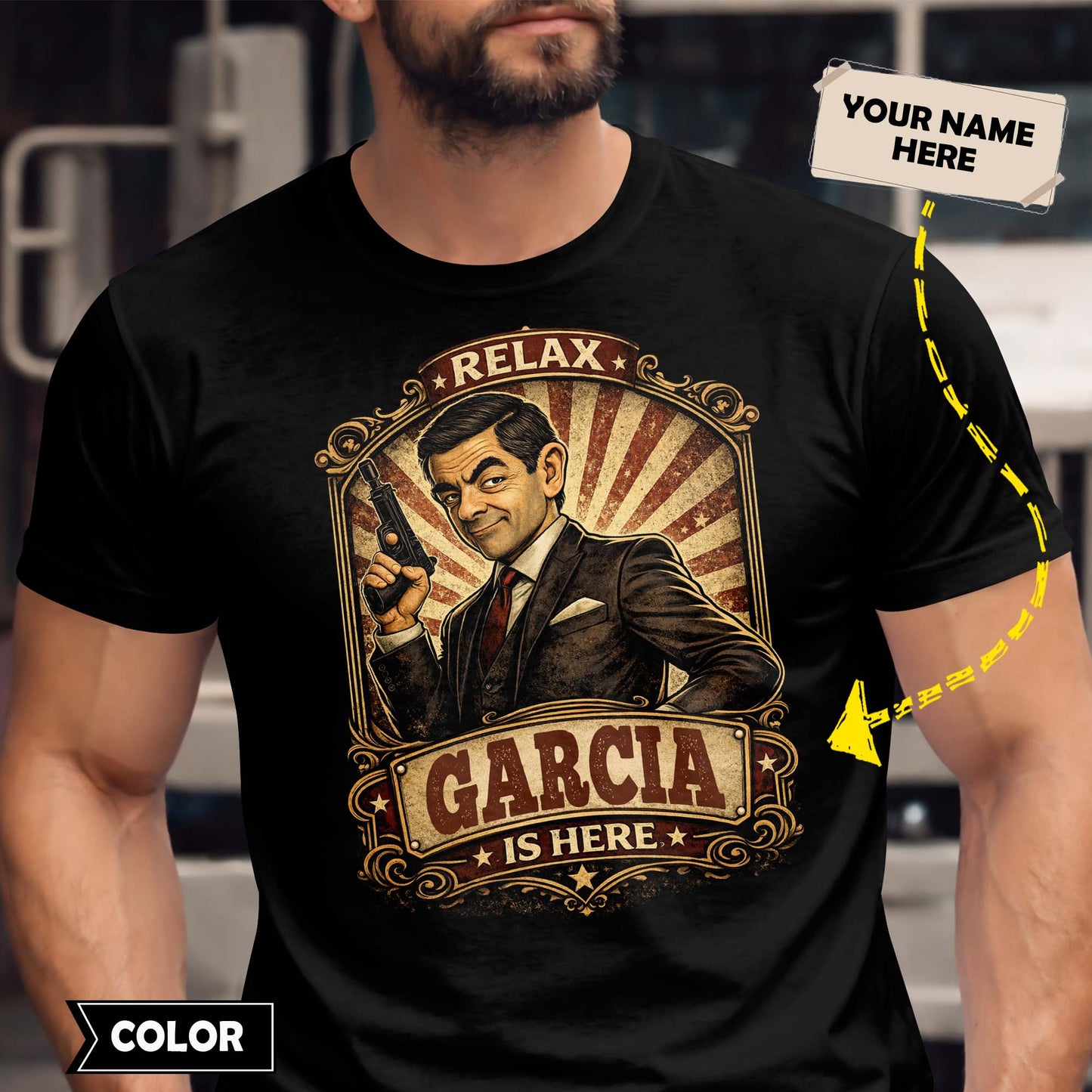 GARCIA - TC01TS020