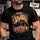 GARCIA - TC01TS020