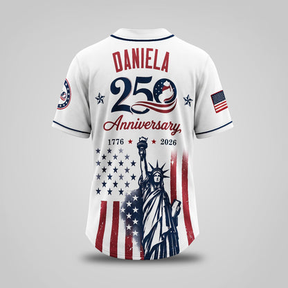 DANIELA - GFN01BJ004