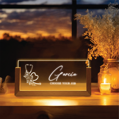 GARCIA - TC01PNL001