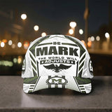 MARK - GFN01H002