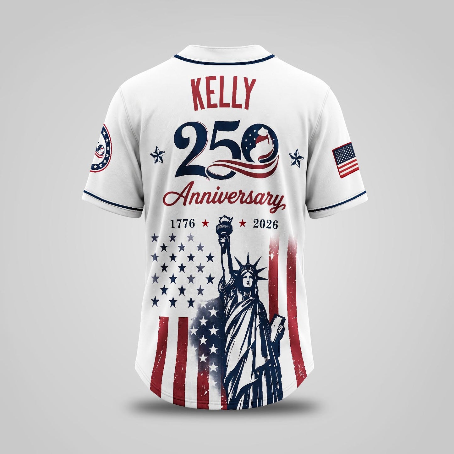 KELLY - GFN01BJ004
