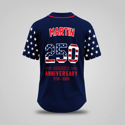 MARTIN - GFN01BJ006