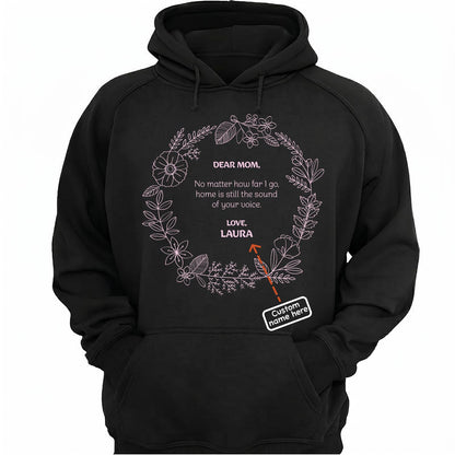 LAURA - TC01TS038